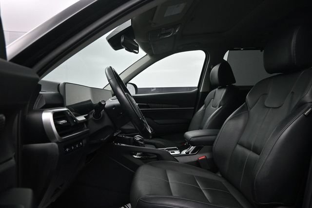 Used 2023 Kia Telluride EX AWD/4WD image 10
