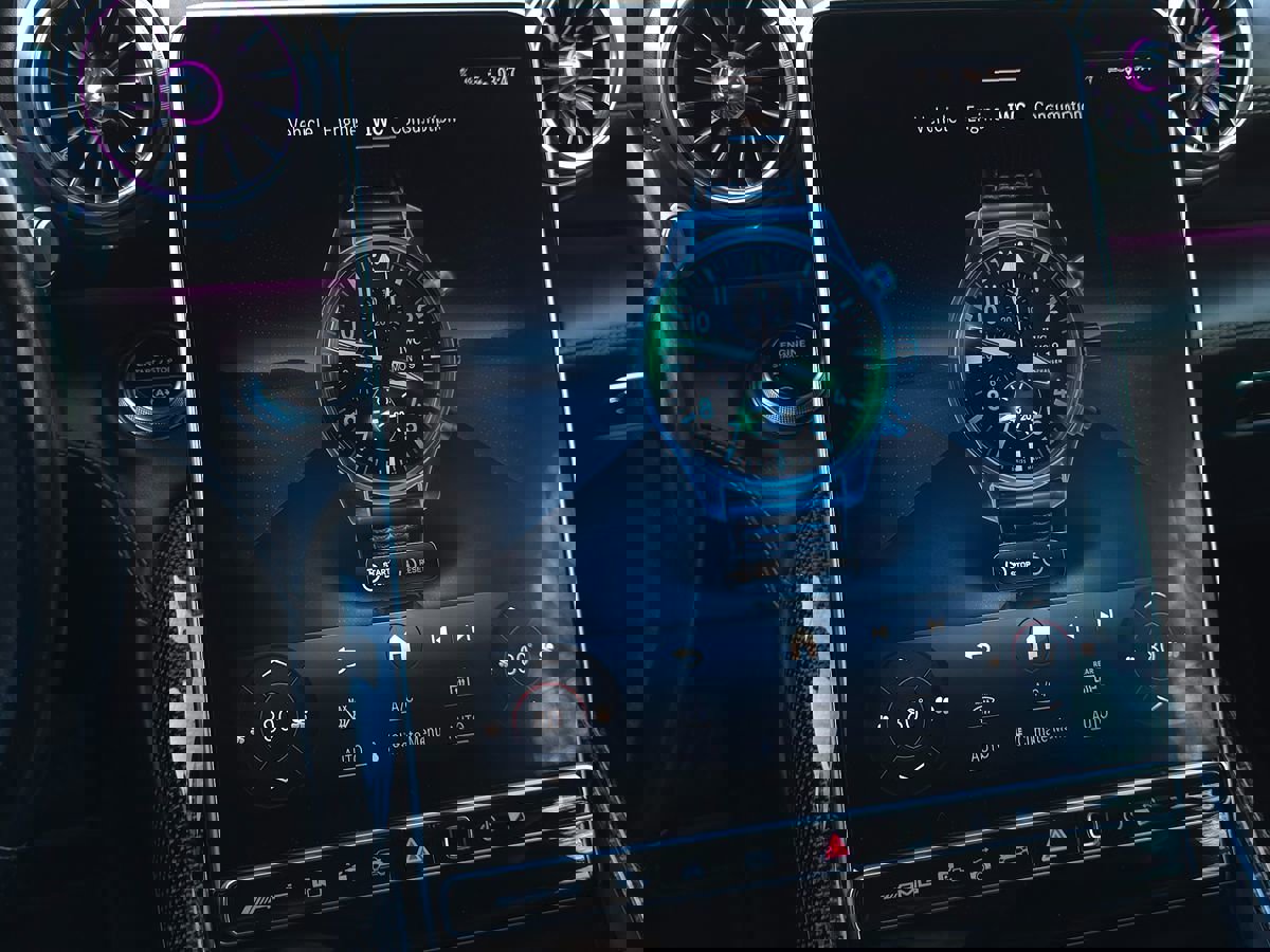 Used 2024 Mercedes-Benz SL 43 AMG image 67