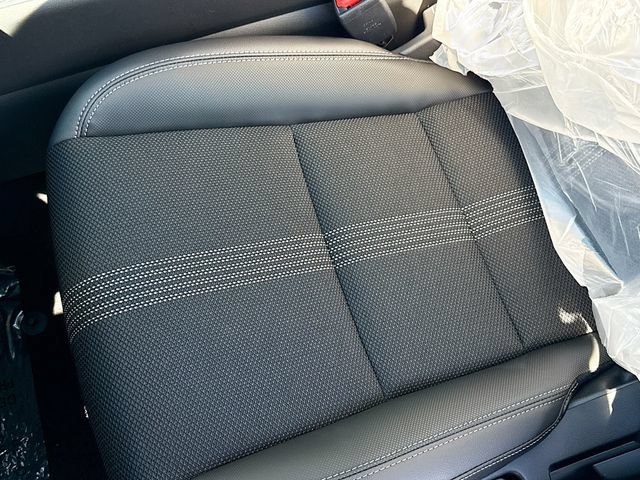 New 2026 MAZDA CX-50 AWD 2.5 S w/ Cargo Package image 19