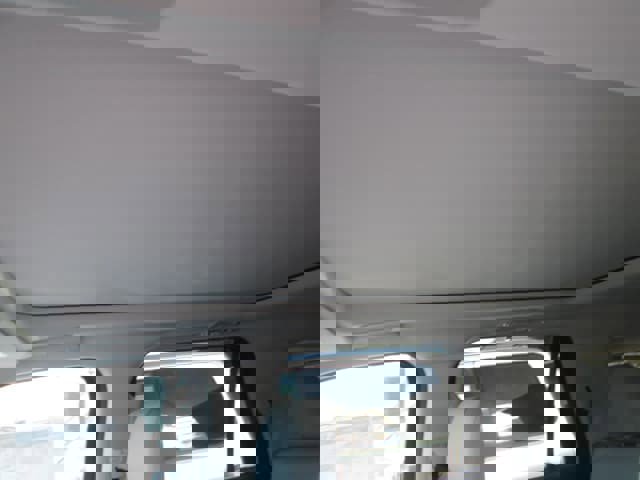 New 2025 Ford Expedition Max Platinum image 10