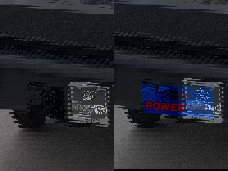 New 2025 Ford Maverick XLT w/ XLT Luxury Package image 23