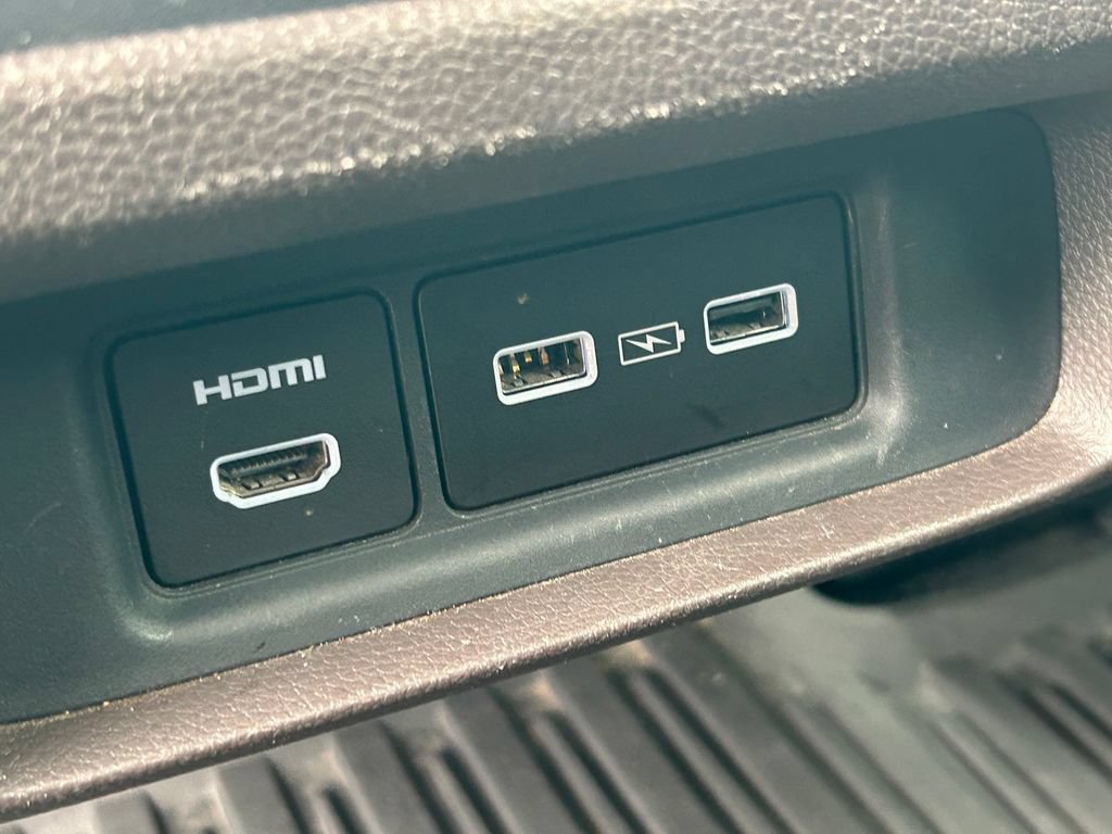 Used 2023 Honda Odyssey Touring image 24