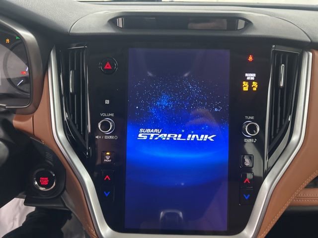 Used 2020 Subaru Legacy Touring XT image 14