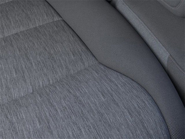 New 2025 Ford F150 XL image 16