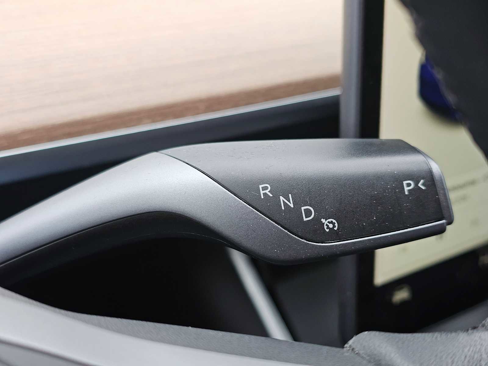 Used 2020 Tesla Model Y Long Range image 36