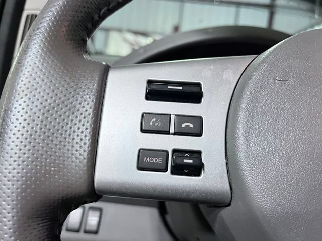 Used 2017 Nissan Frontier SV w/ SV Value Truck Package RWD image 27