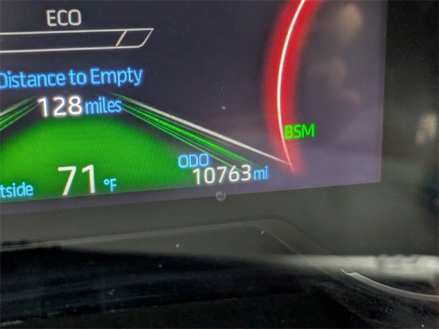 Used 2024 Toyota RAV4 XLE Premium image 31