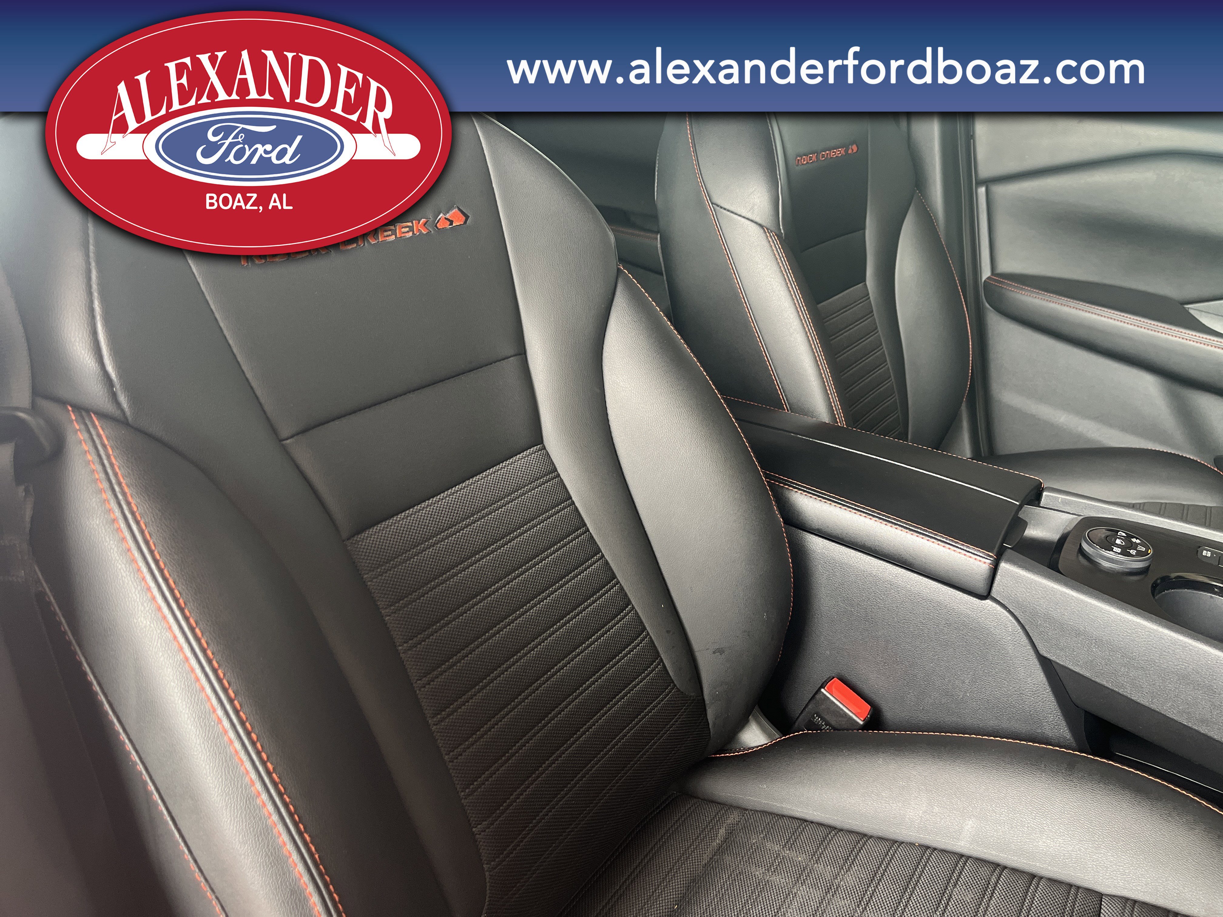 Used 2025 Nissan Rogue SV image 16