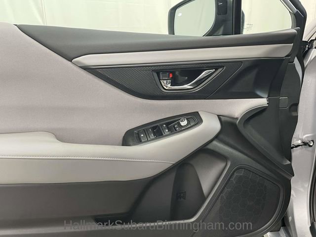 New 2025 Subaru Legacy Premium w/ Popular Package #1 image 15