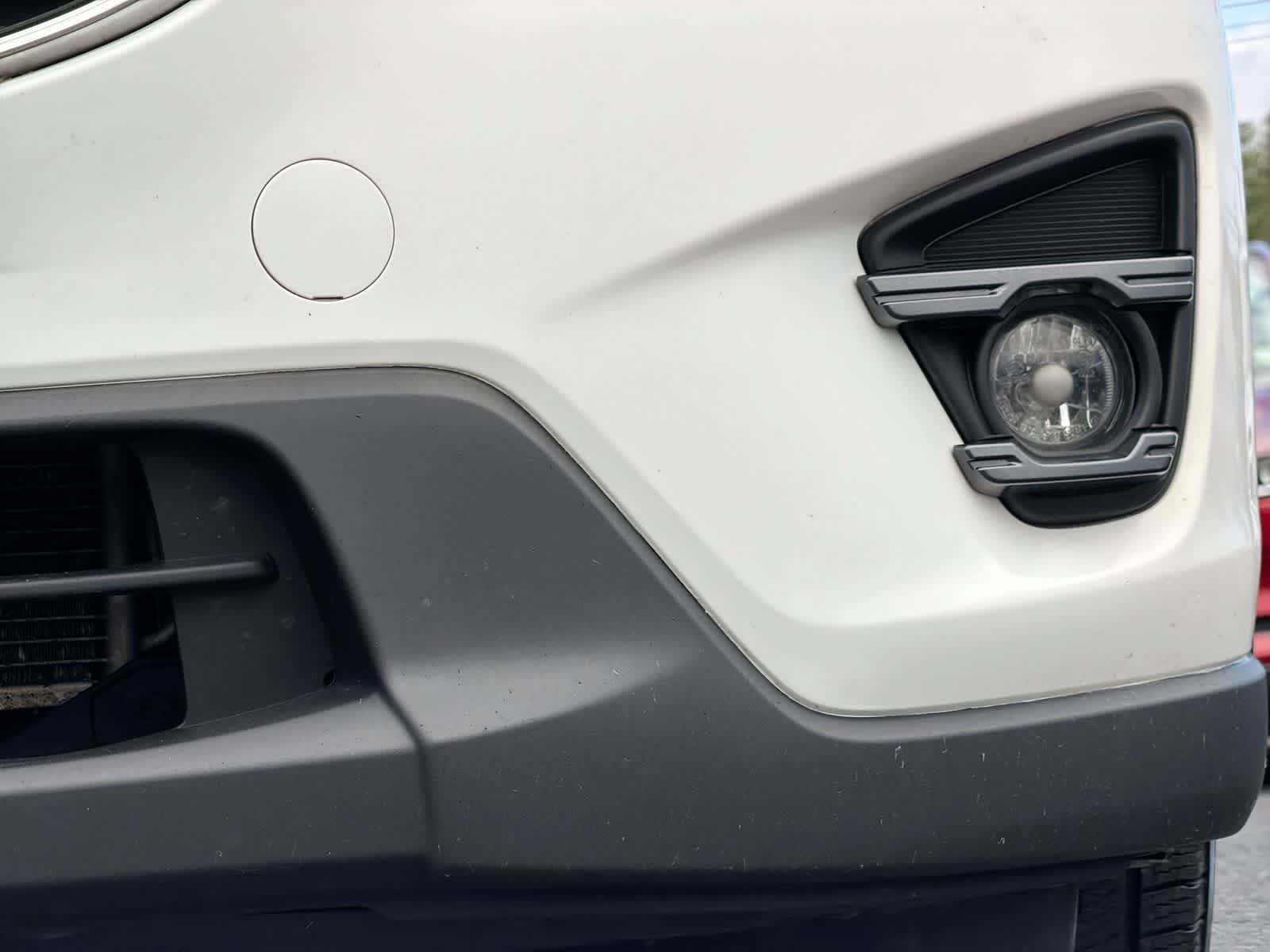 Used 2016 MAZDA CX-5 Touring AWD/4WD image 11