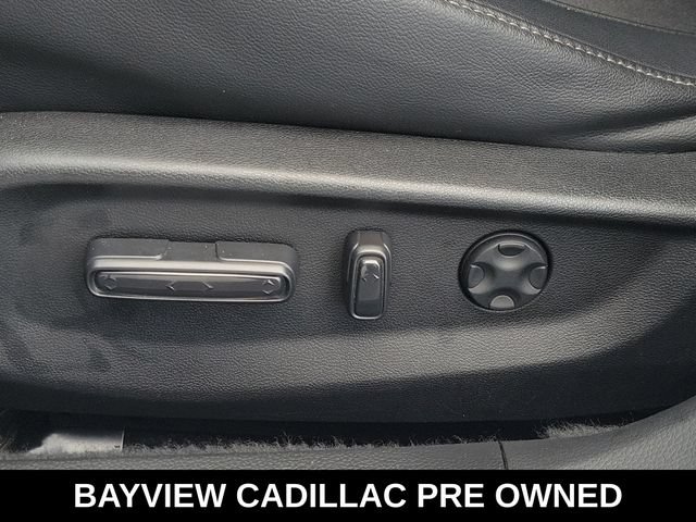 Used 2021 Honda Accord Sport image 16