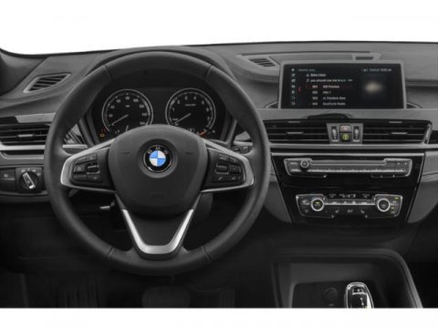 Certified 2023 BMW X2 xDrive28i w/ Convenience Package image 10