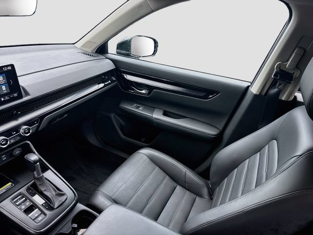 Used 2024 Honda CR-V EX-L image 29