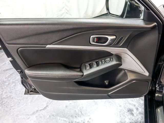 Used 2023 Acura Integra A-Spec image 26