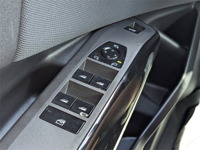 New 2026 BMW X3 M50 w/ Premium Package image 28