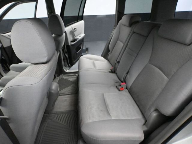 Used 2007 Toyota Highlander Base image 30
