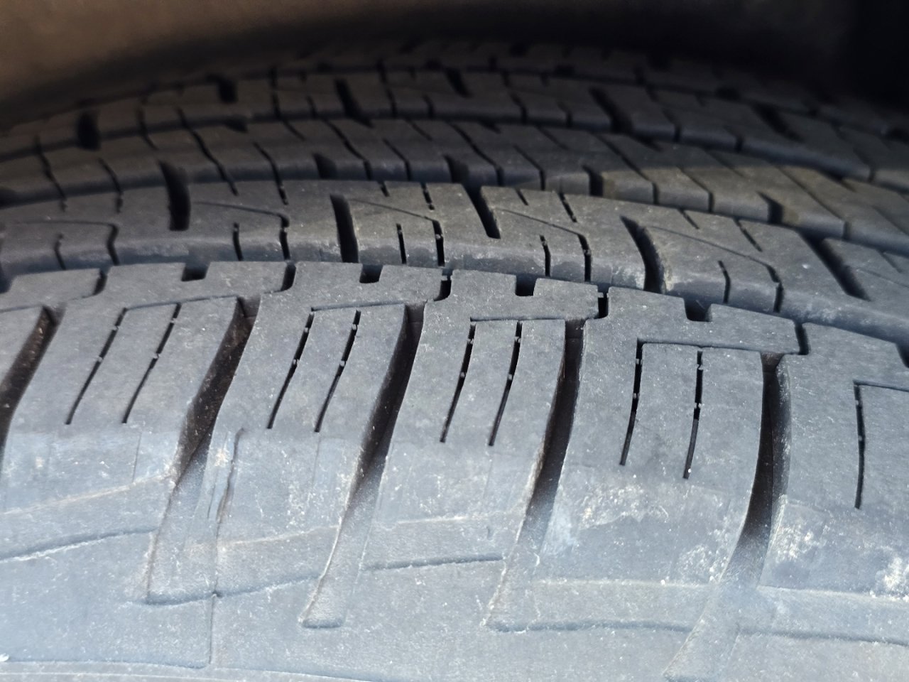 Used 2020 Honda CR-V EX image 12