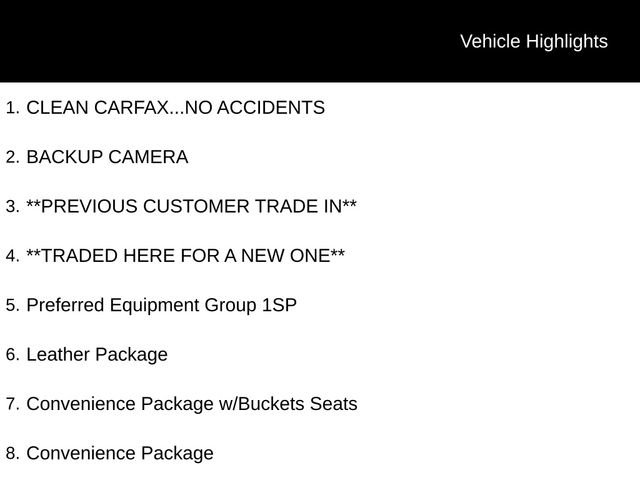 Used 2020 Chevrolet Silverado 1500 RST image 4