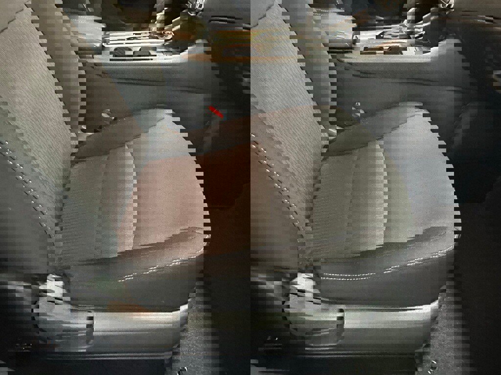 Used 2025 Nissan Sentra SV image 55