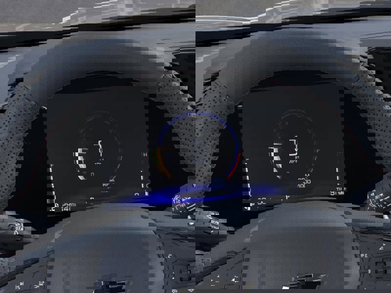 New 2026 Chevrolet Trax RS w/ Sunroof Package image 18