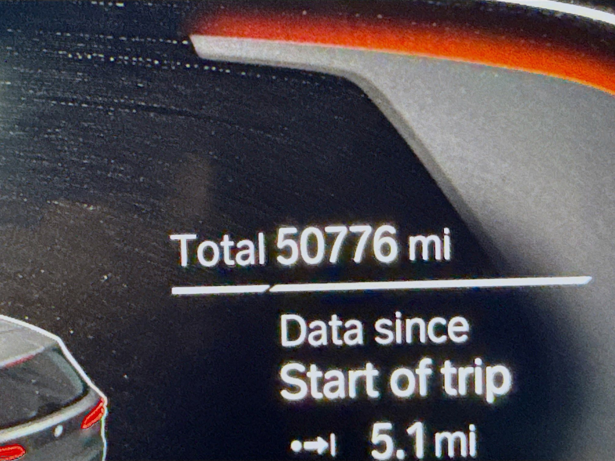 Used 2023 BMW X5 sDrive40i w/ Parking Assistance Package RWD image 16