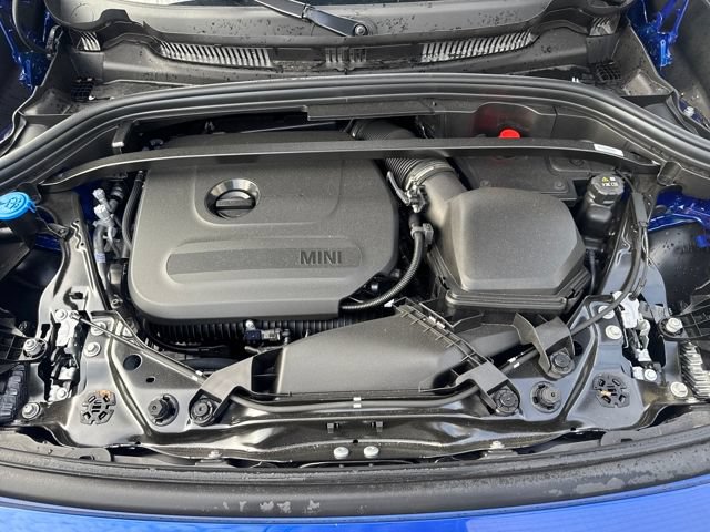 New 2026 MINI Cooper Countryman S AWD/4WD image 10