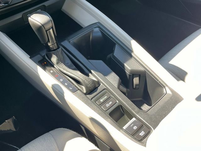 Used 2023 Honda Accord LX image 20