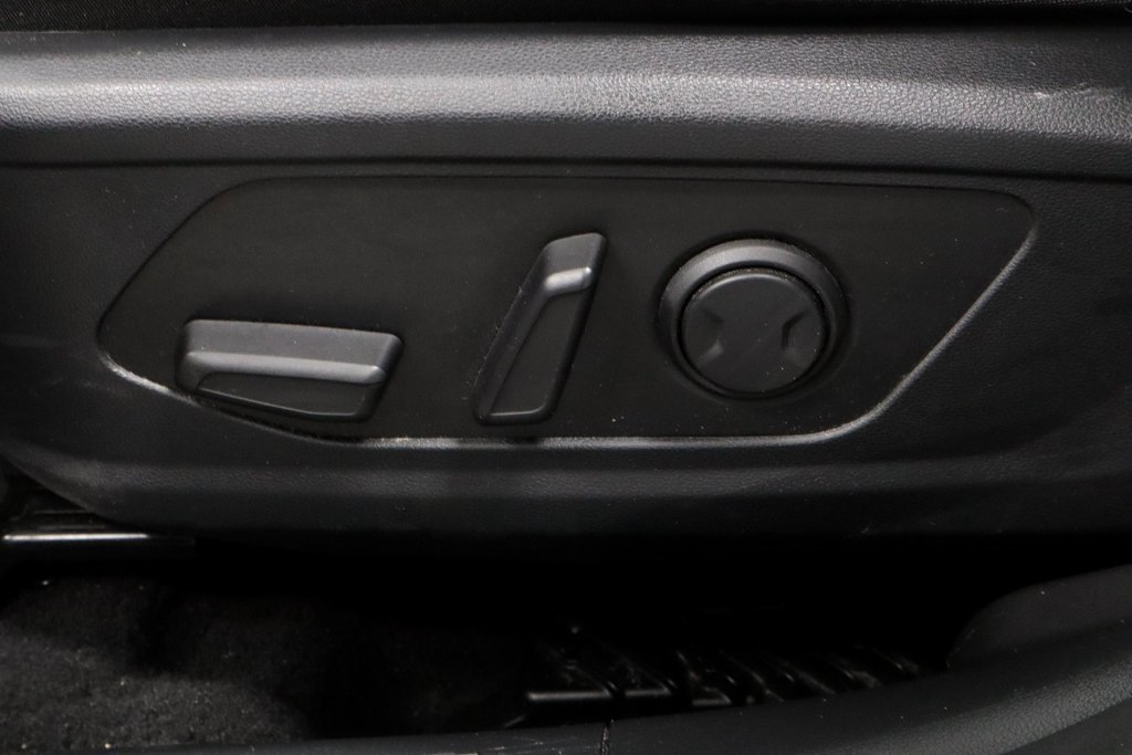 Certified 2022 Hyundai Tucson N Line image 26