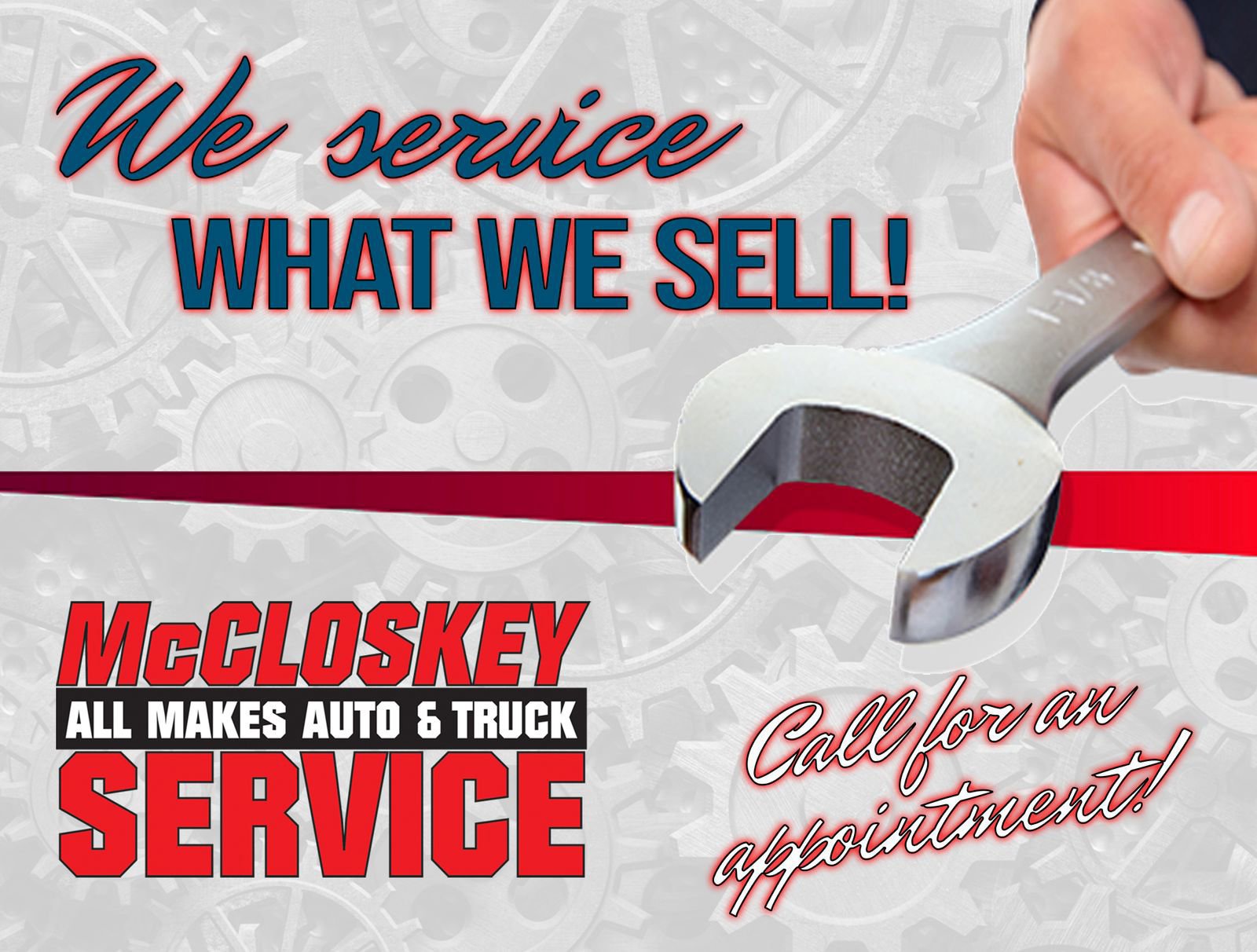 Used 2023 Chevrolet Silverado 1500 LT AWD/4WD image 33