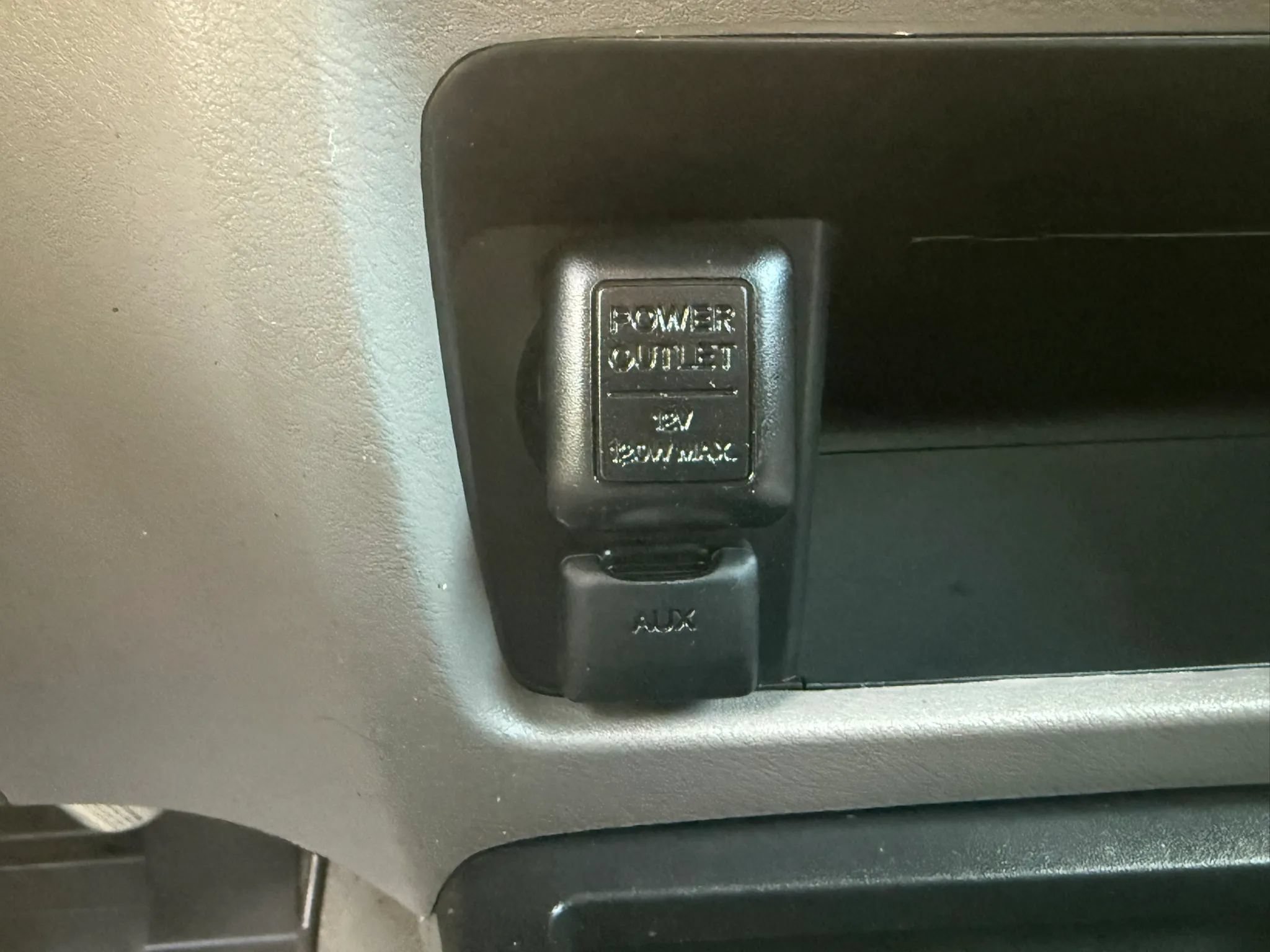 Used 2007 Honda Civic LX image 27