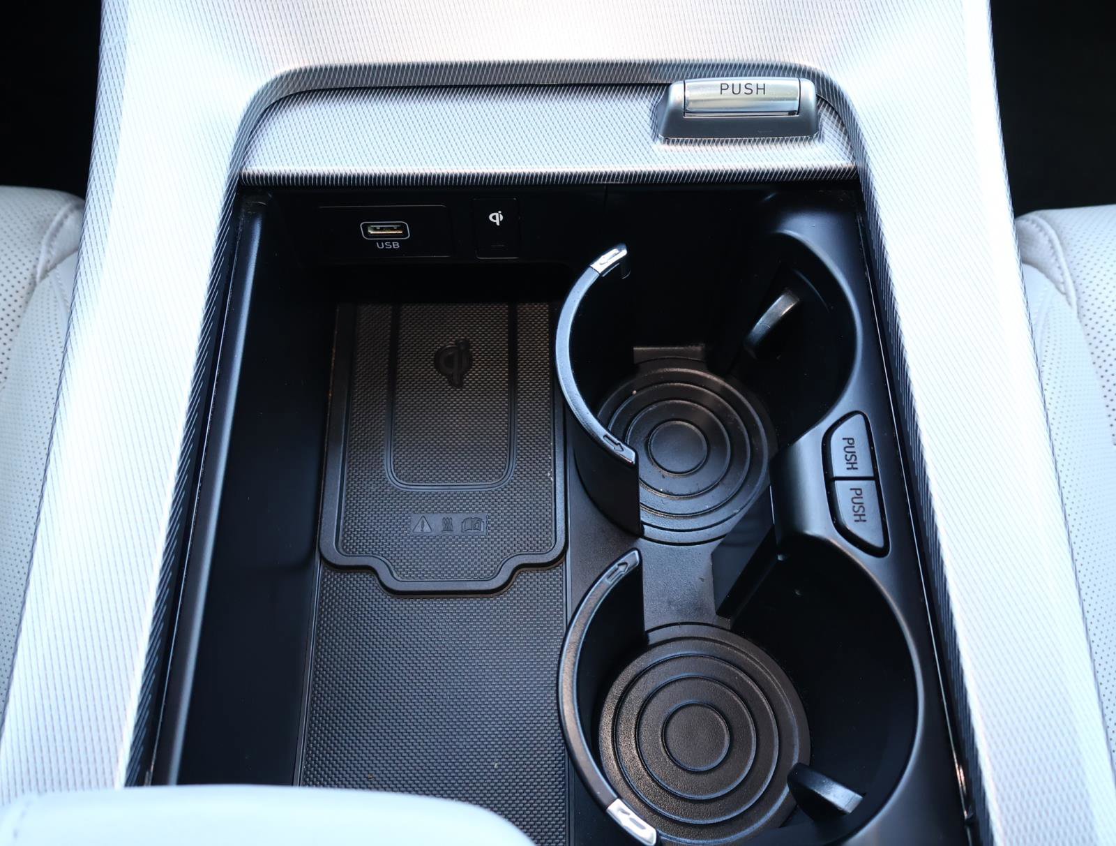 Used 2020 Hyundai Palisade SEL image 31