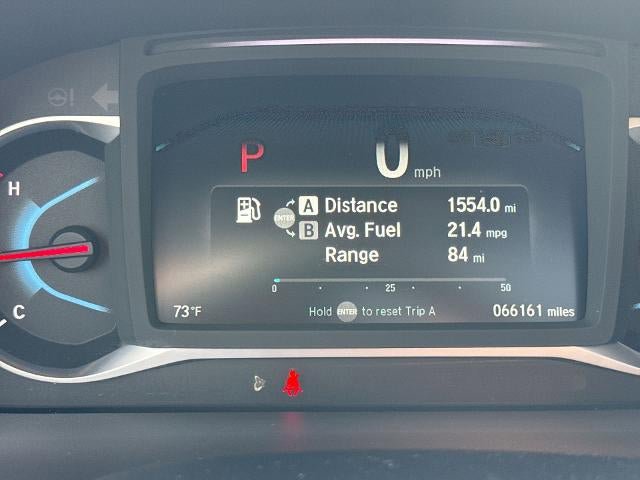 Used 2019 Honda Pilot Touring image 12