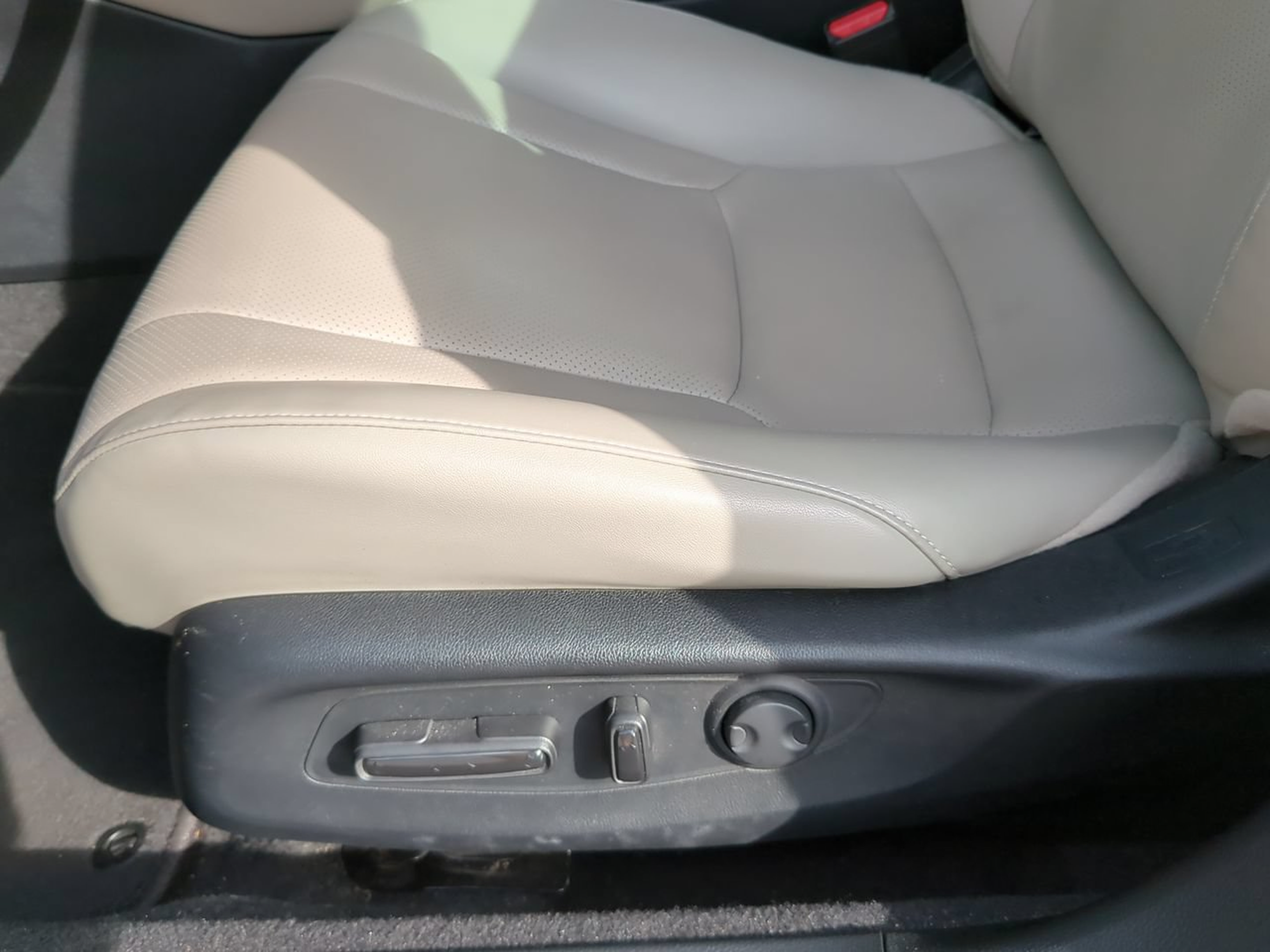 Certified 2023 Honda Accord Touring image 15