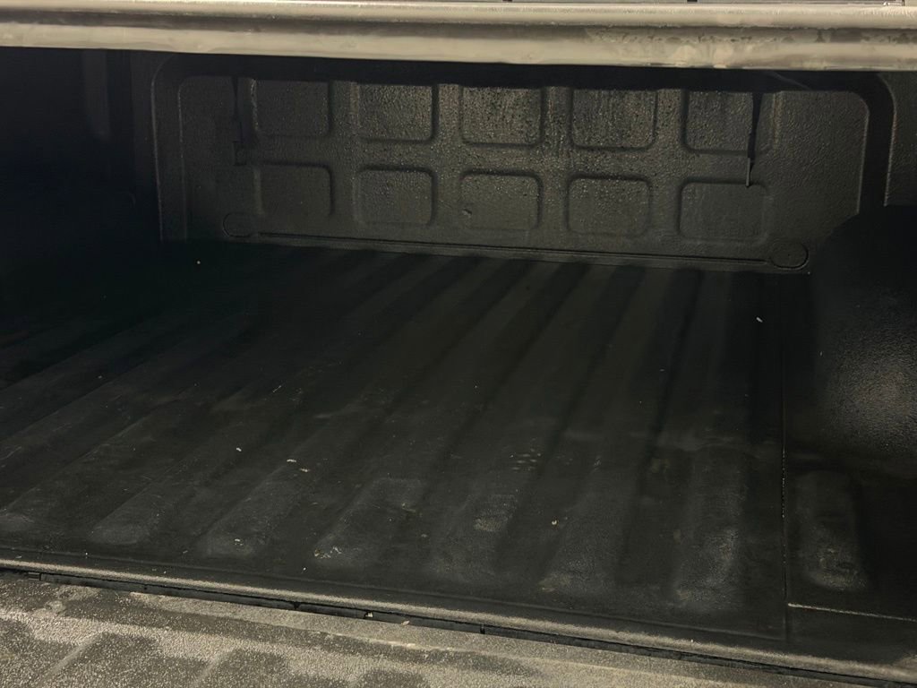 Used 2015 RAM 1500 Big Horn image 16