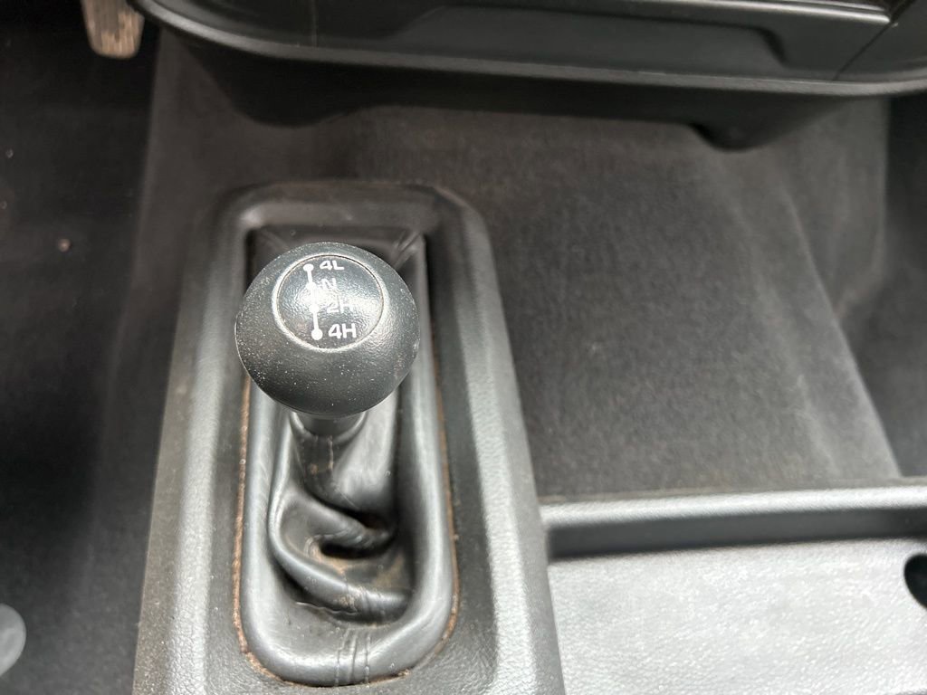 Used 2021 RAM 3500 SLT w/ Quick Order Package 2YG SLT image 13