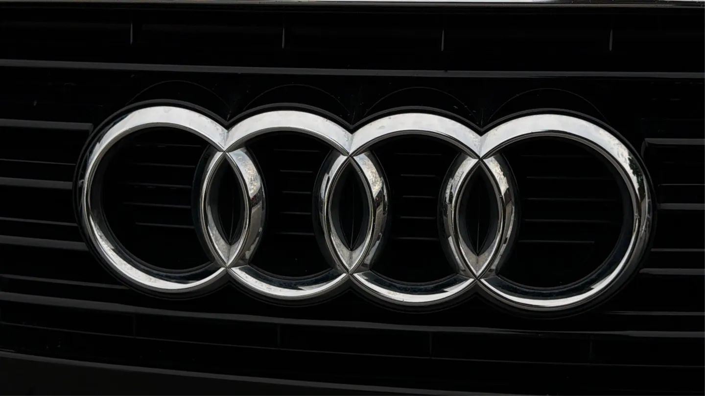 Used 2011 Audi A3 2.0T Premium Plus AWD/4WD image 41
