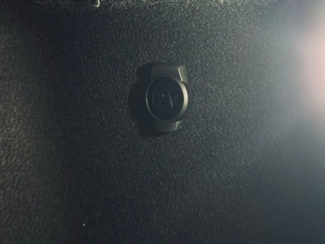 Used 2026 BMW X1 xDrive28i image 10