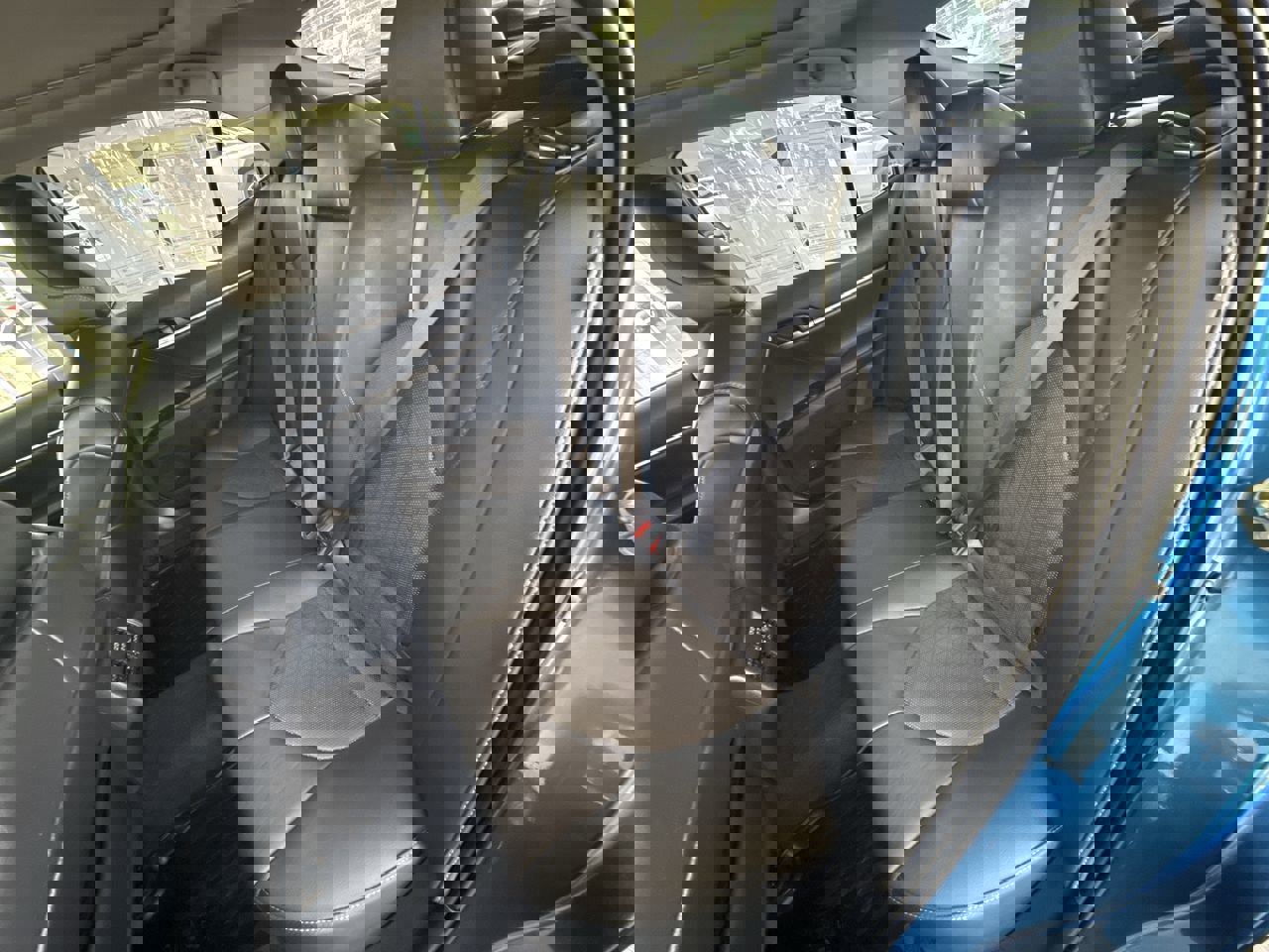 Used 2020 Toyota Camry XSE image 23