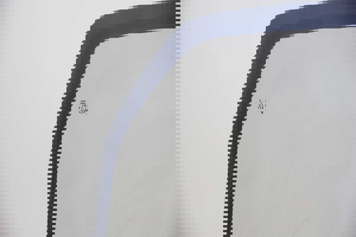 Used 2023 Ford F450 XLT w/ FX4 Off-Road Package image 24