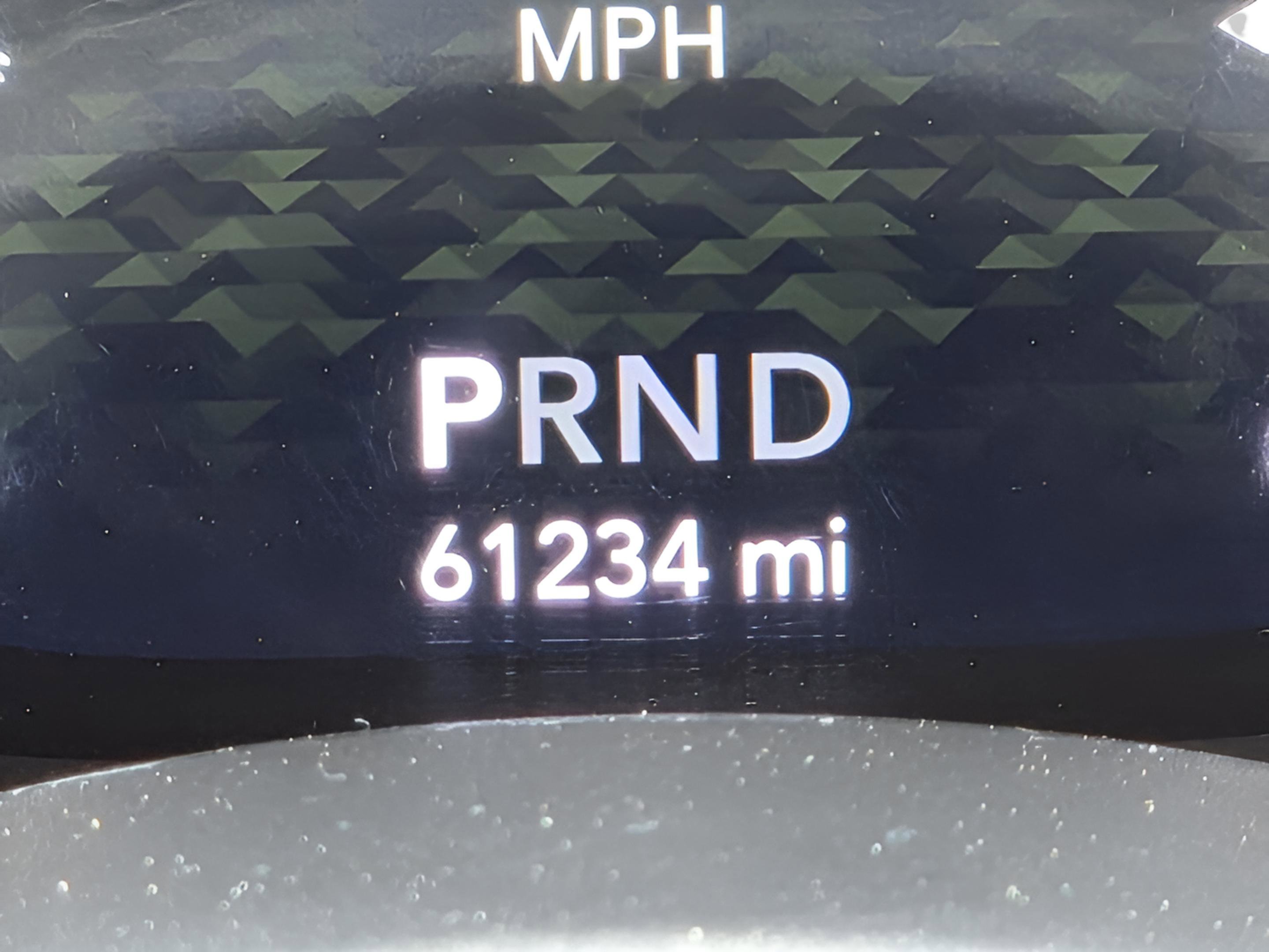 Used 2020 Jeep Wrangler Unlimited Sport image 28