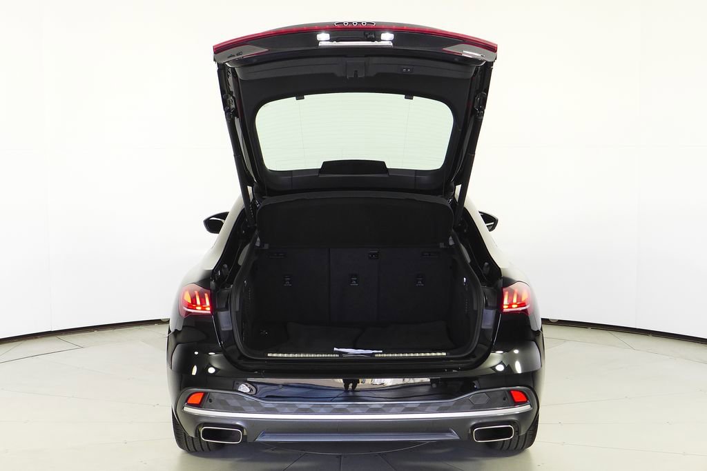 Used 2025 Audi A5 2.0T Premium Plus w/ Premium Plus image 10