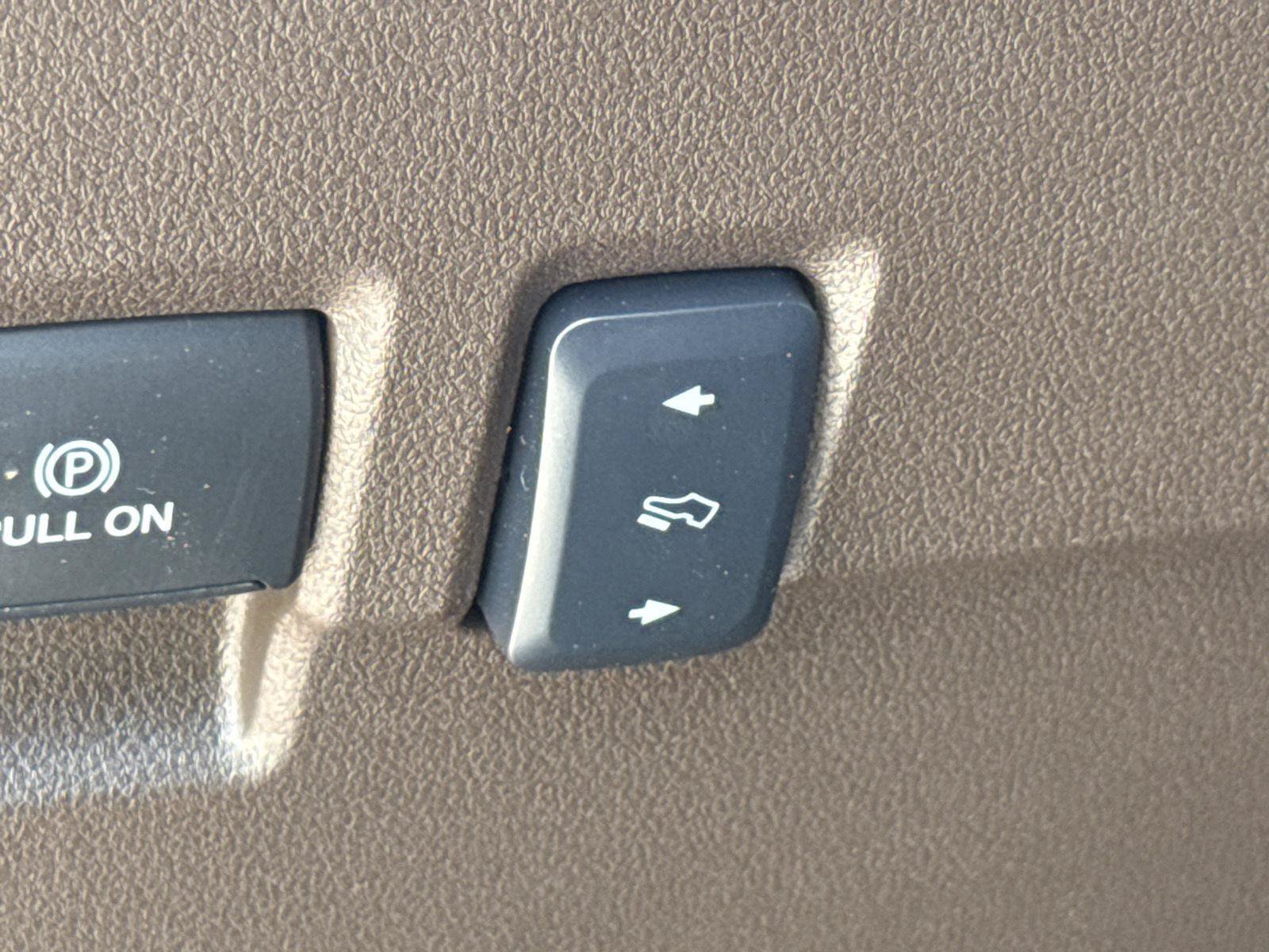 New 2026 Ford F250 King Ranch AWD/4WD image 18