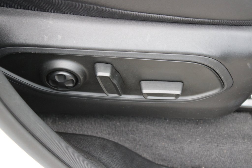 Used 2021 Jeep Grand Cherokee L Limited image 30