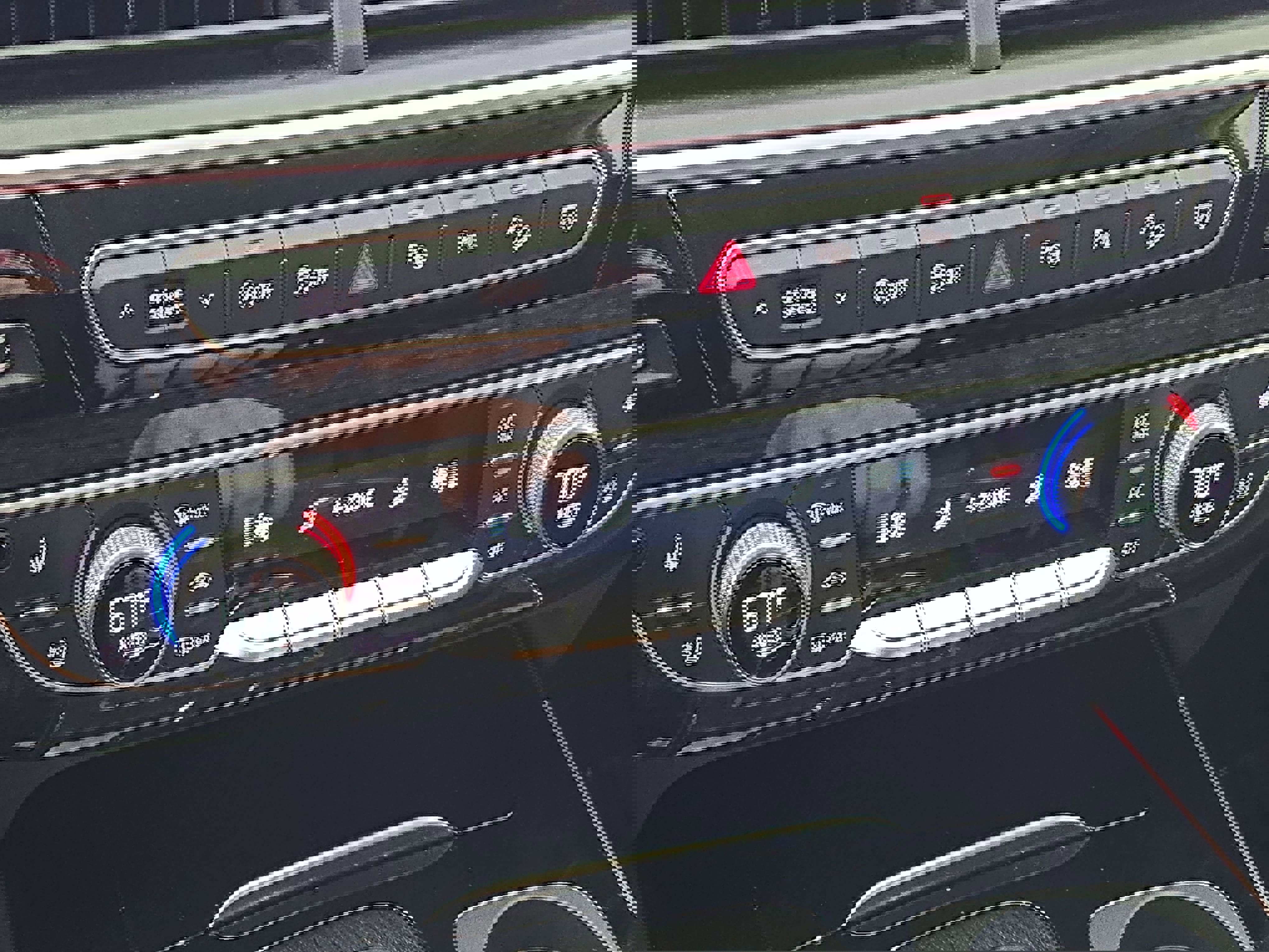 Used 2019 Audi Q7 3.0T Prestige image 23