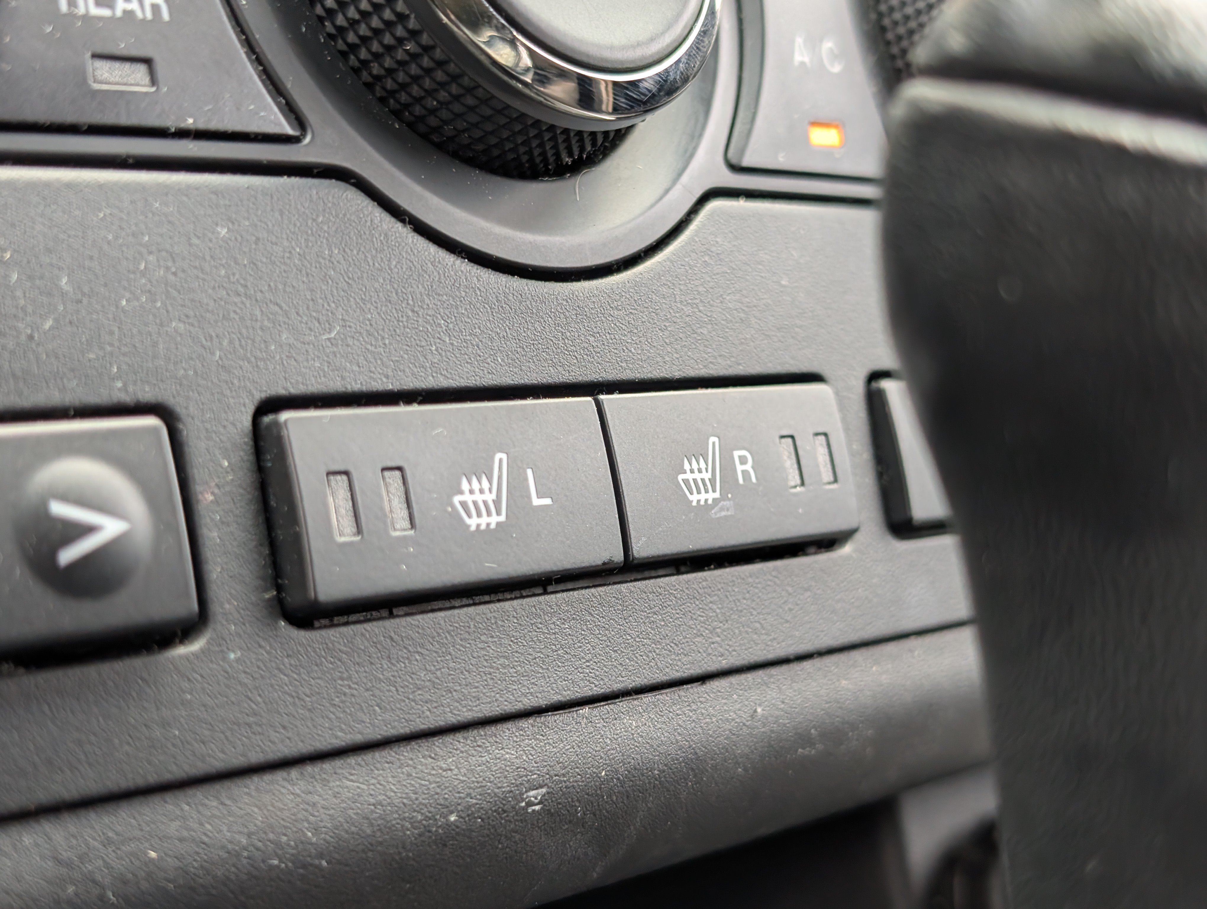 Used 2013 MAZDA CX-9 Grand Touring w/ Towing Prep Pkg FWD image 37
