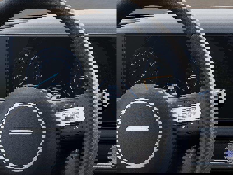 New 2026 Hyundai Tucson SEL w/ Tow & Go Package image 14