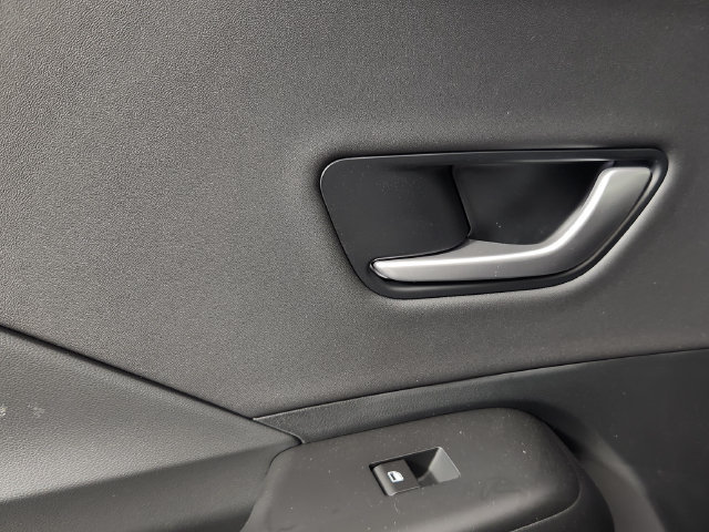 New 2027 Hyundai Kona Limited AWD/4WD image 17