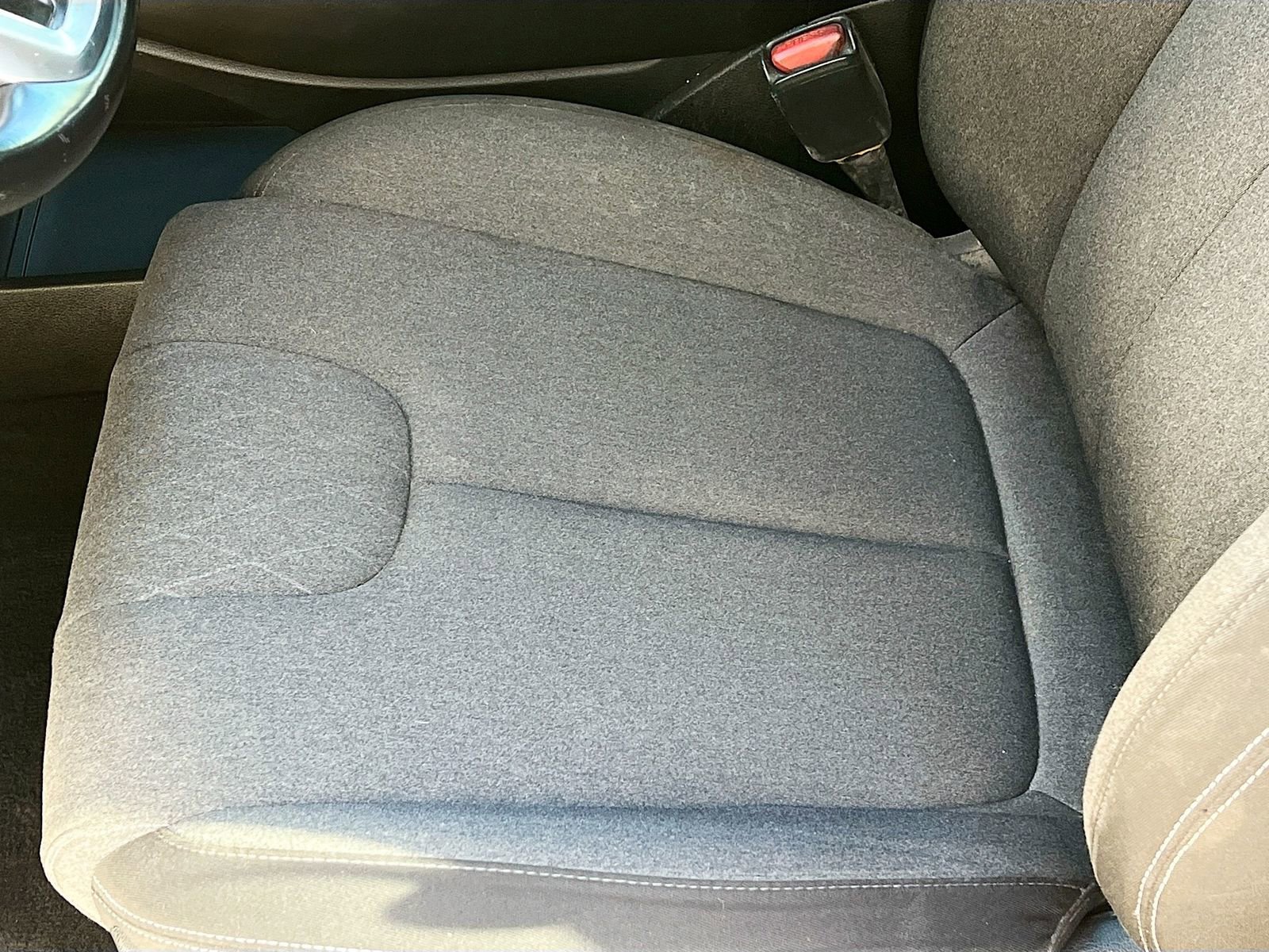 Used 2022 Hyundai Palisade SEL w/ Cargo Package image 19