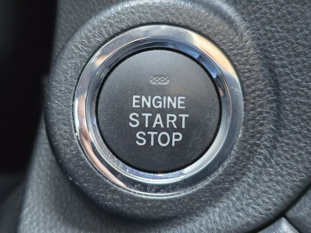 Used 2020 Subaru Outback Touring image 41