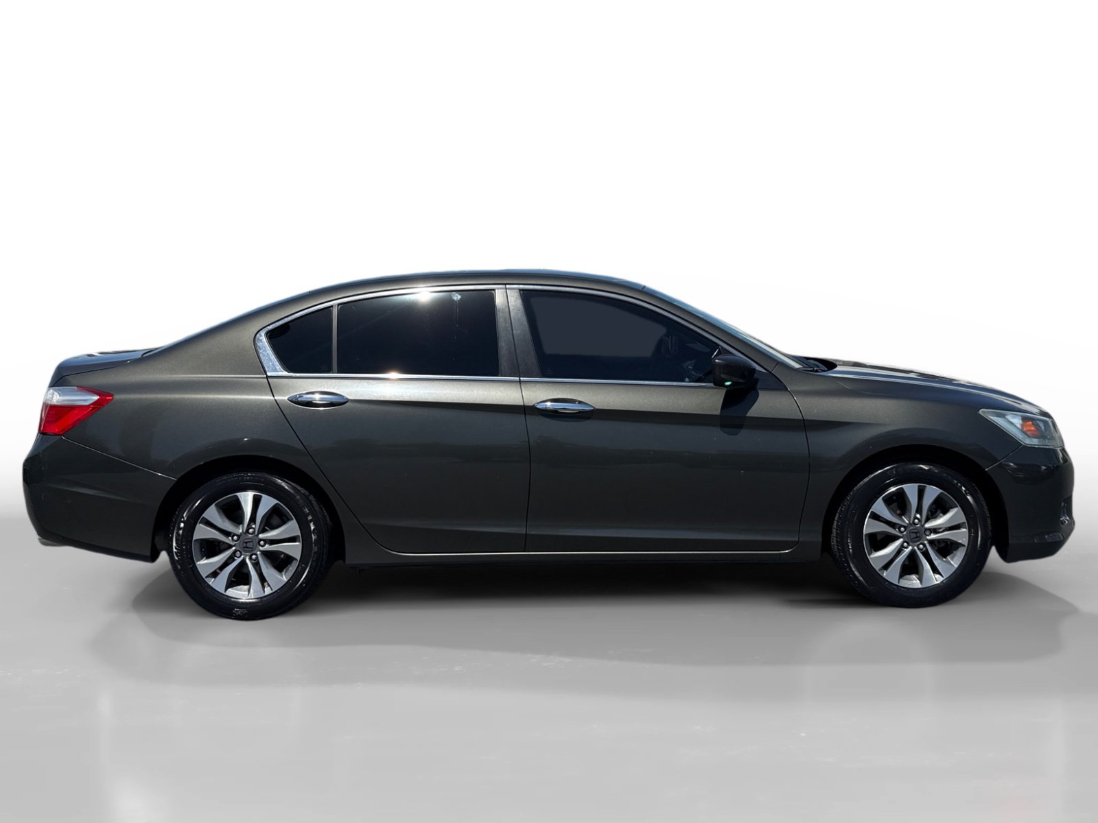Used 2013 Honda Accord LX image 6